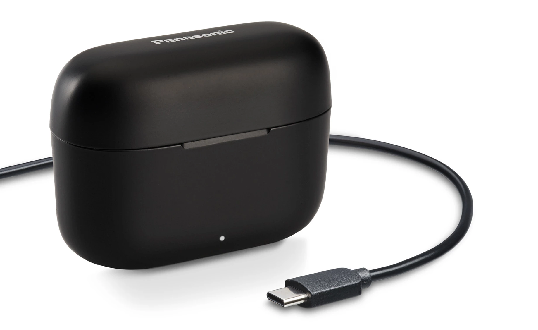 Panasonic RZ-B110WDE-K TWS bluetooth slušalice