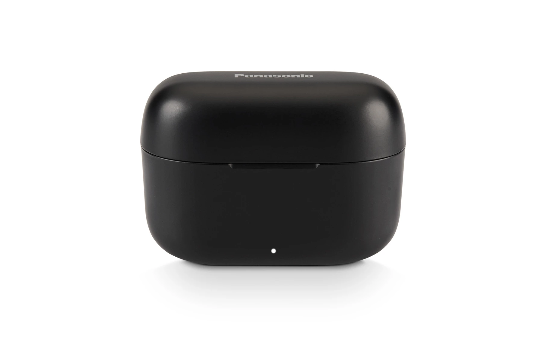 Panasonic RZ-B110WDE-K TWS bluetooth slušalice