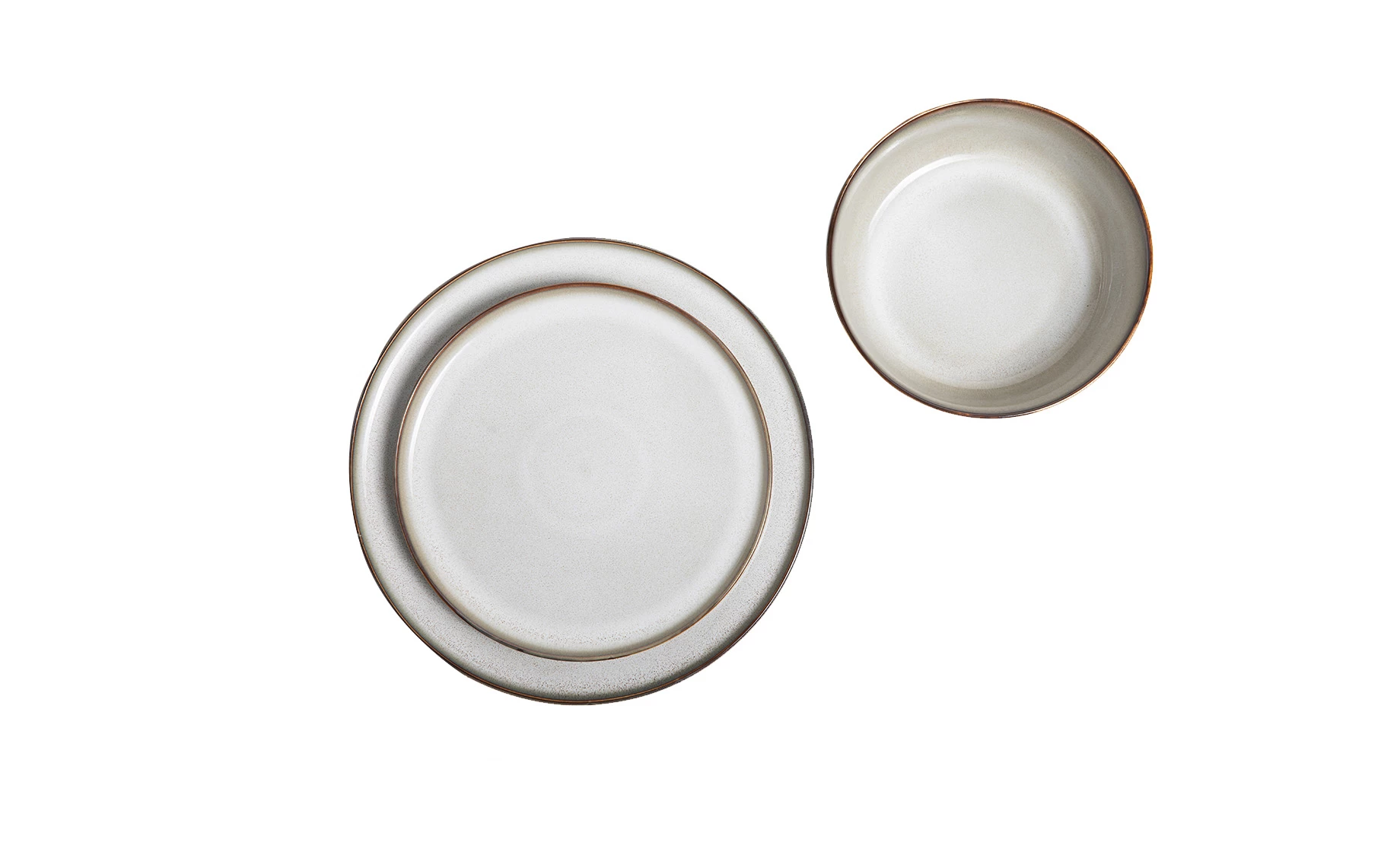 Servis za jelo Wei 18Komada