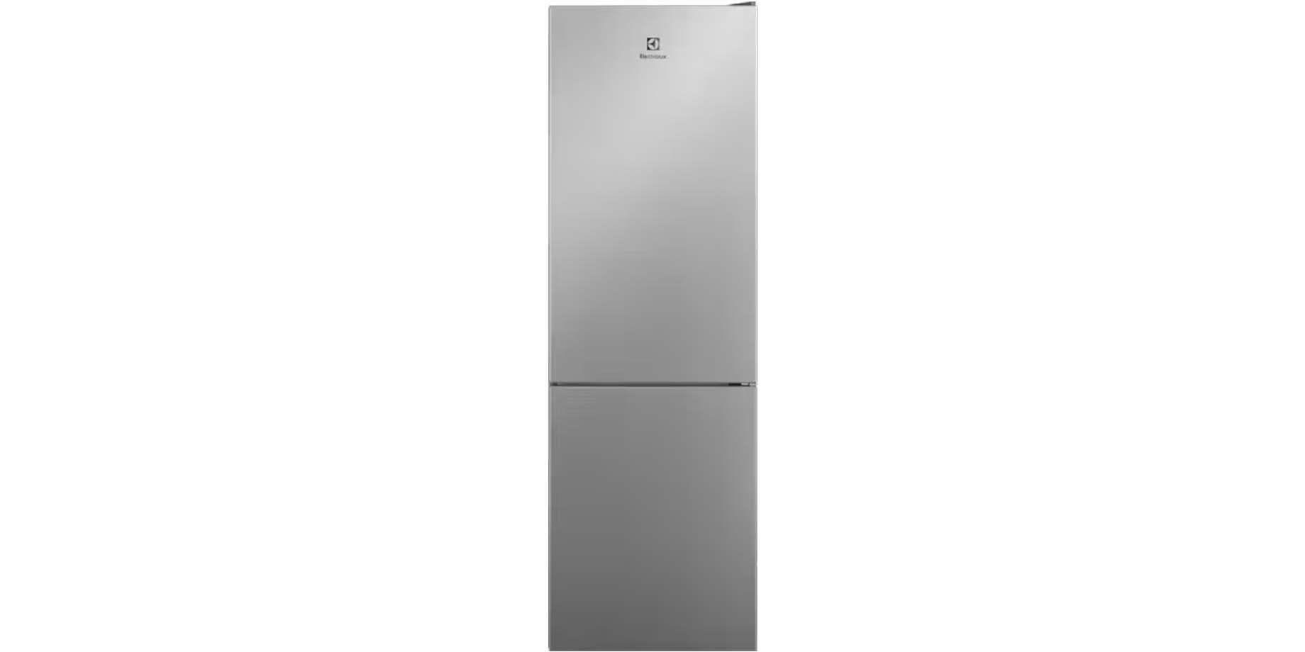 Electrolux LNT5ME32U1 hladnjak