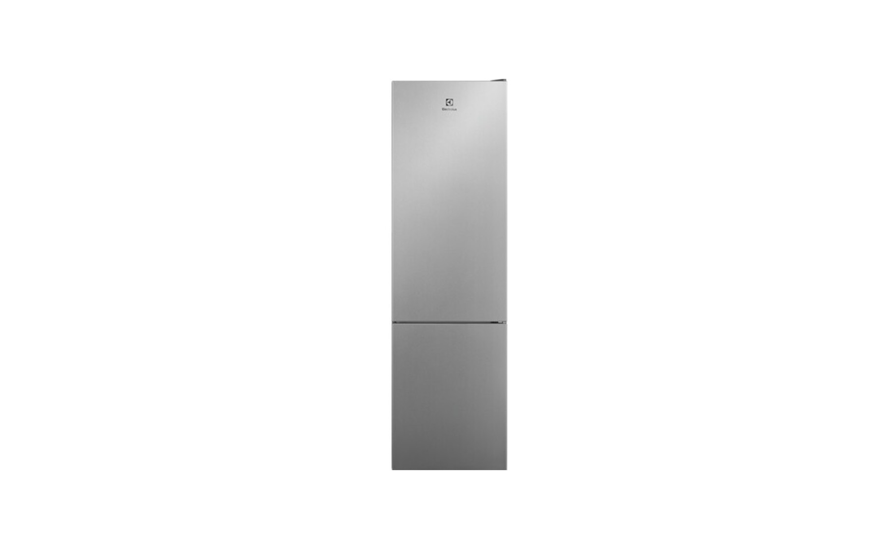 Electrolux LNT5ME36U1 kombinovani frižider