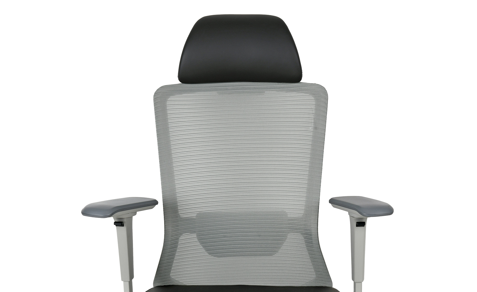 Shelby kancelarijska stolica 56x66,5x117-128 cm