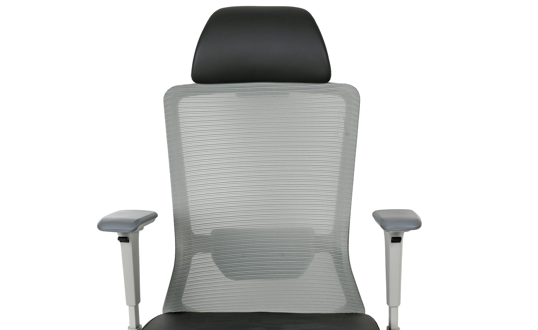 Shelby kancelarijska stolica 56x66,5x117-128 cm