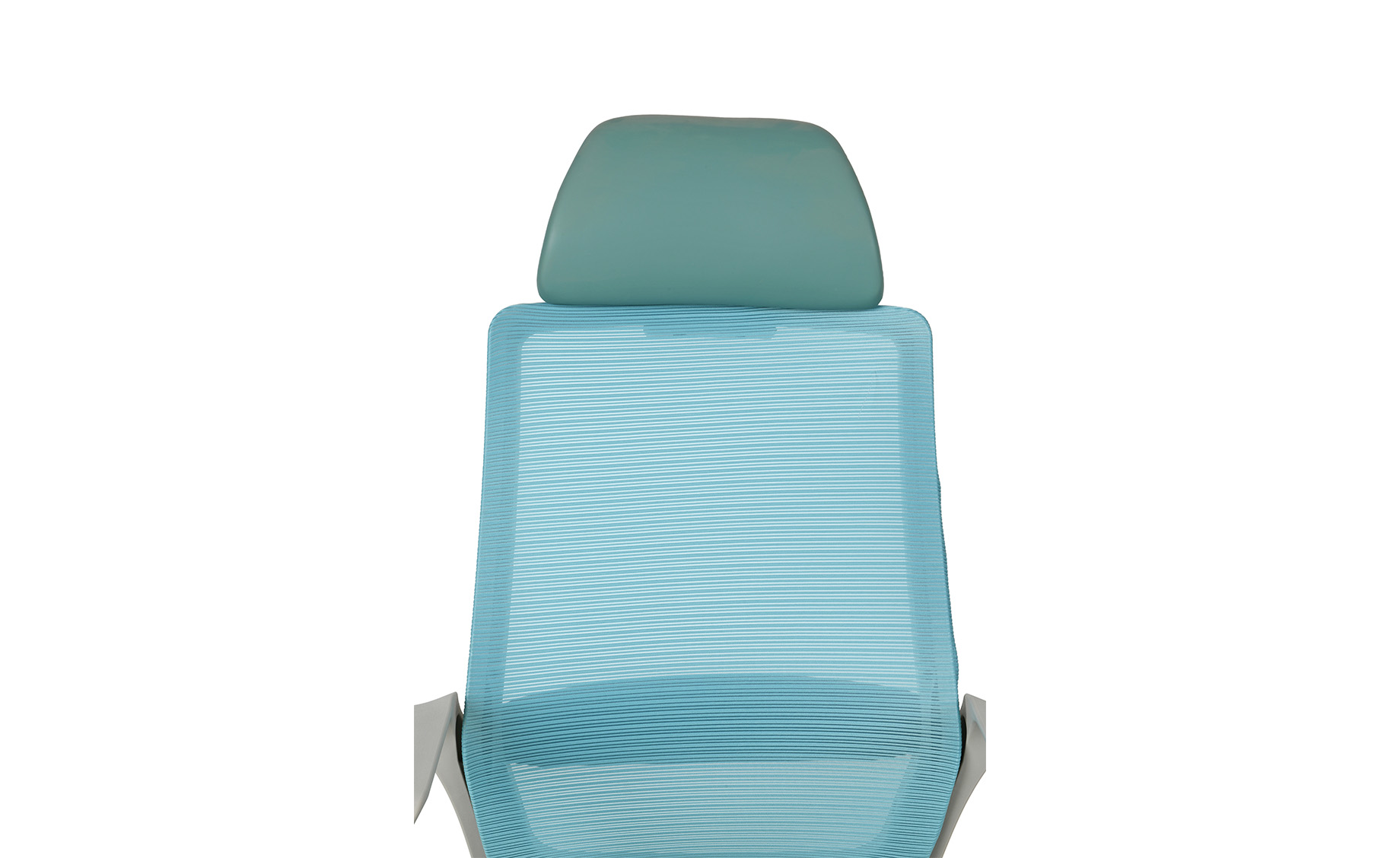 Sharon kancelarijska stolica 56x57,5x121-131 cm plava