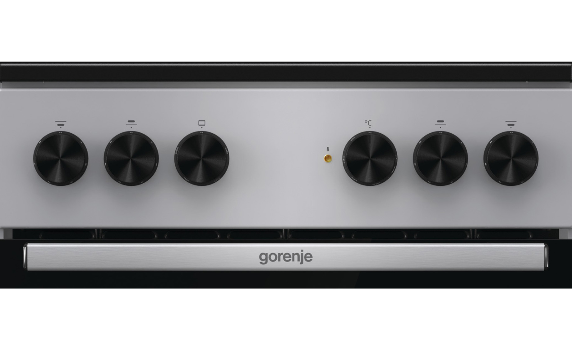 Gorenje GEC 5A11 SG šporet