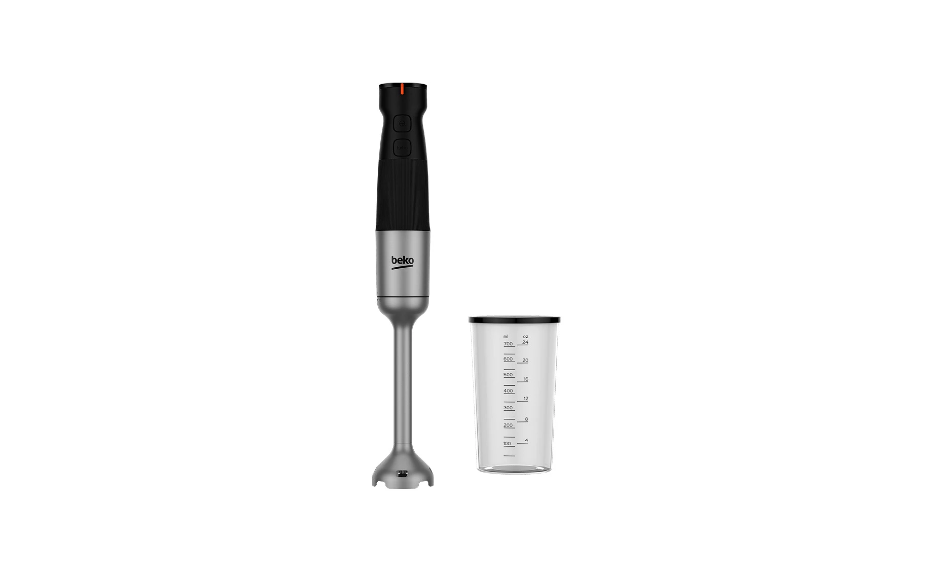 Beko HBA 81762 BX štapni mikser