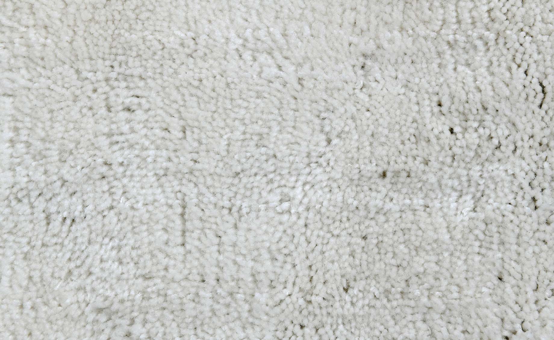 Tepih Shell Shaggy 160x230cm beli