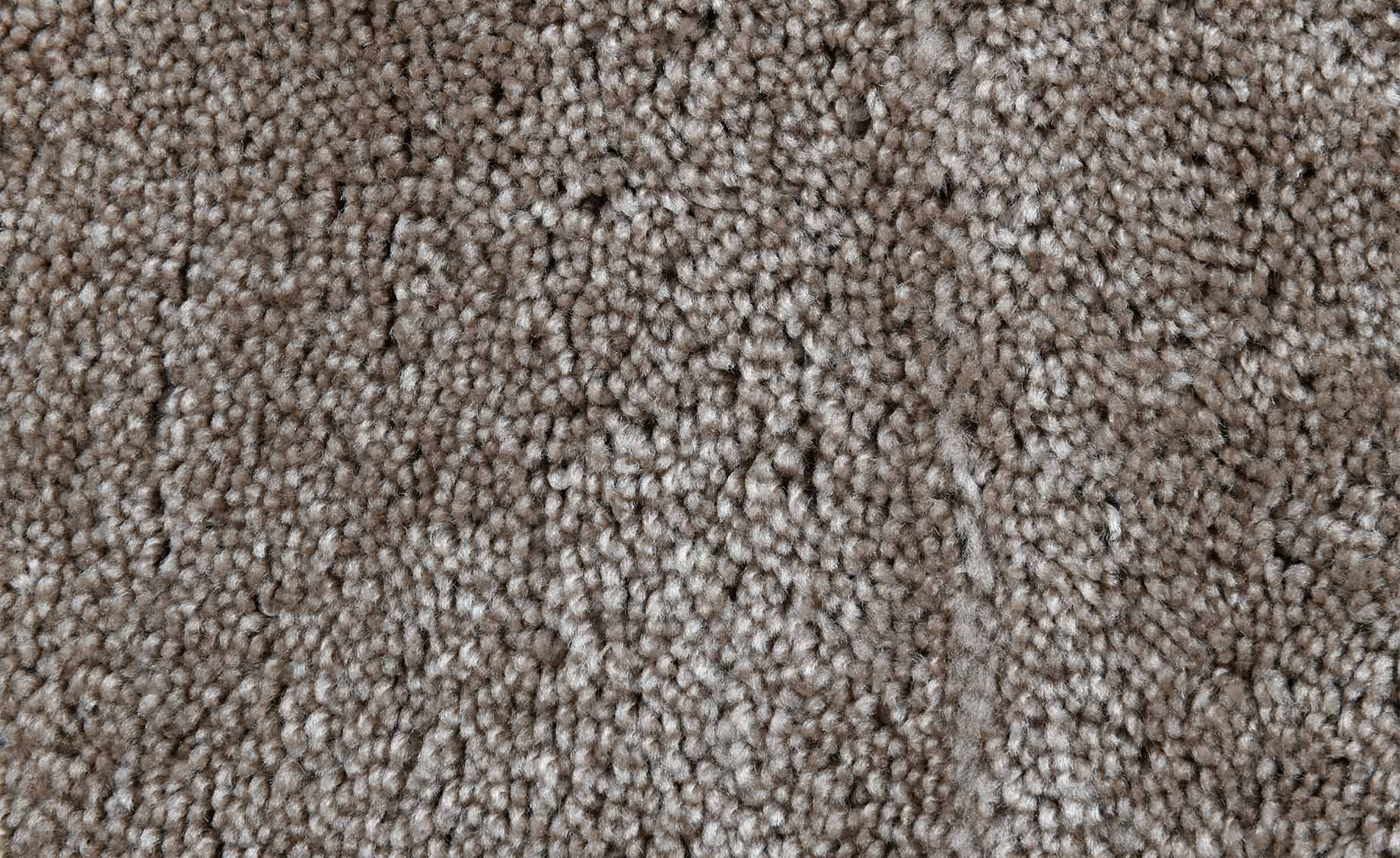 Tepih Shell Shaggy 70x120cm bež