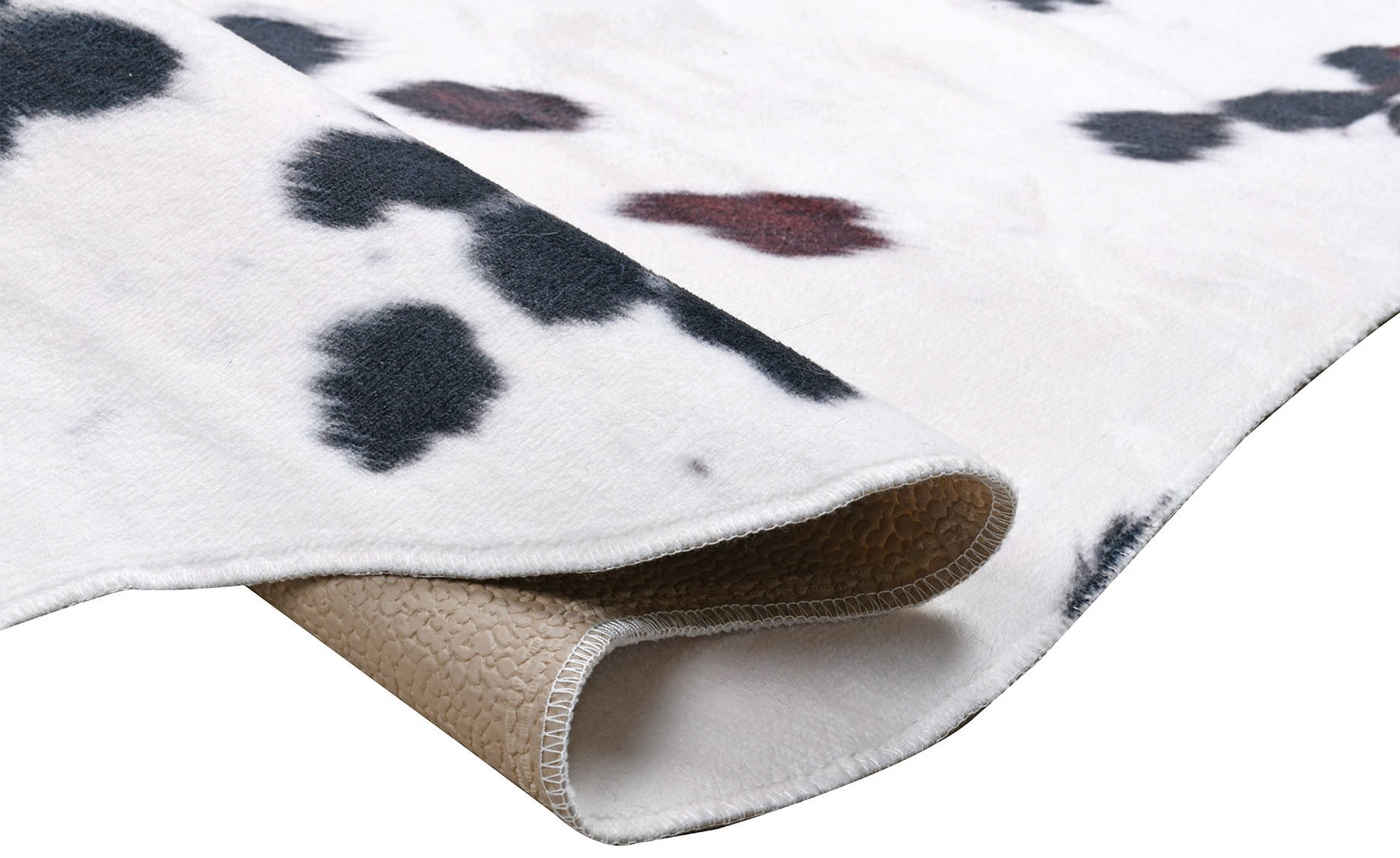 Tepih Spot 130x170cm