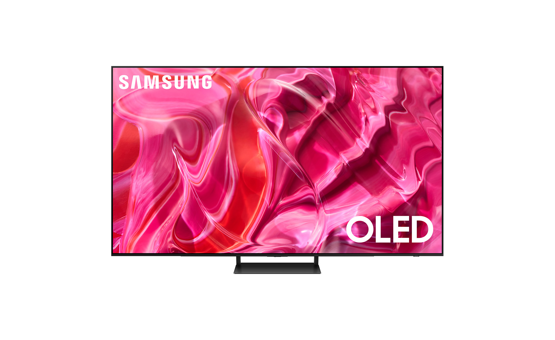 Samsung QE55S90CATXXH televozor