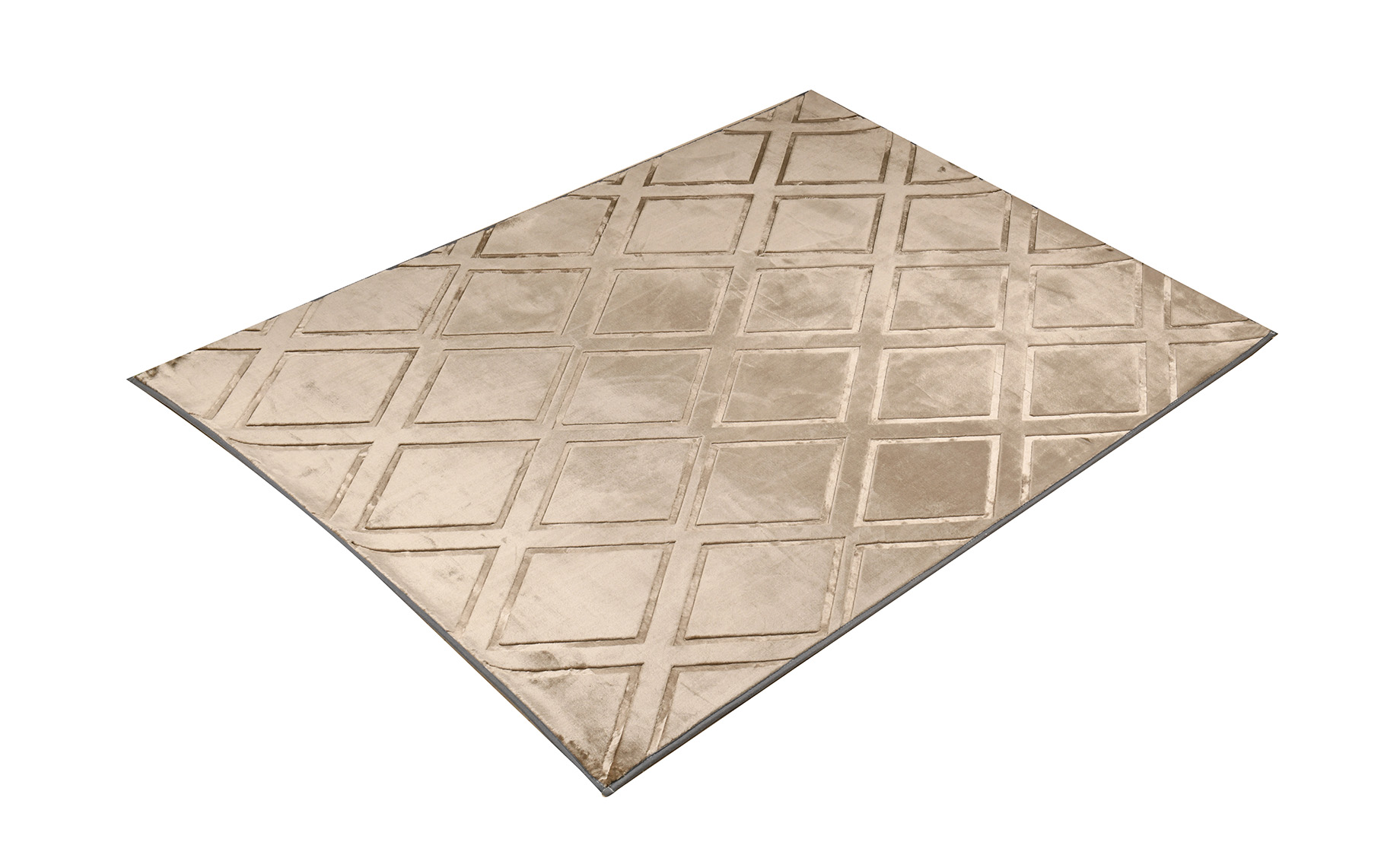 Tepih Rashel 160x230cm bež
