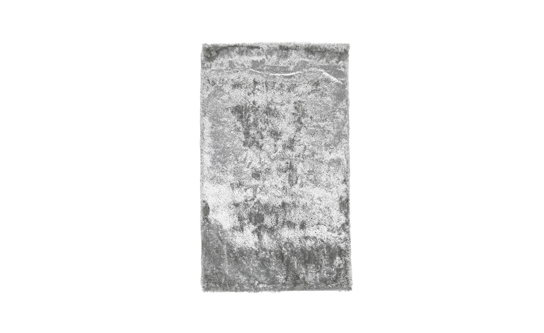 Tepih Liberty 70x120cm sivi