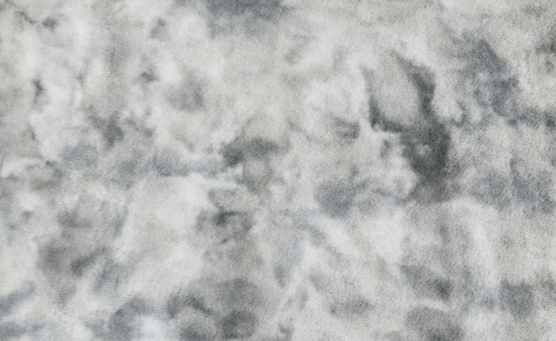 Tepih Rabbit Blur 120x160cm taupe