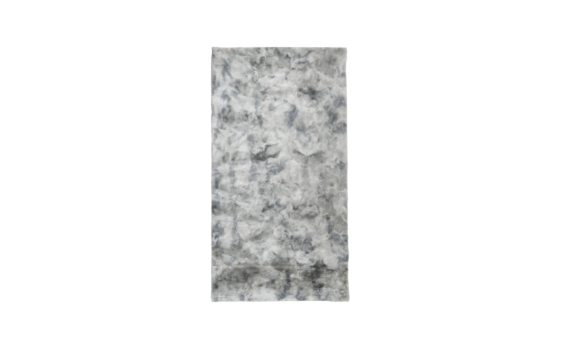 Tepih Rabbit Blur 120x160cm taupe