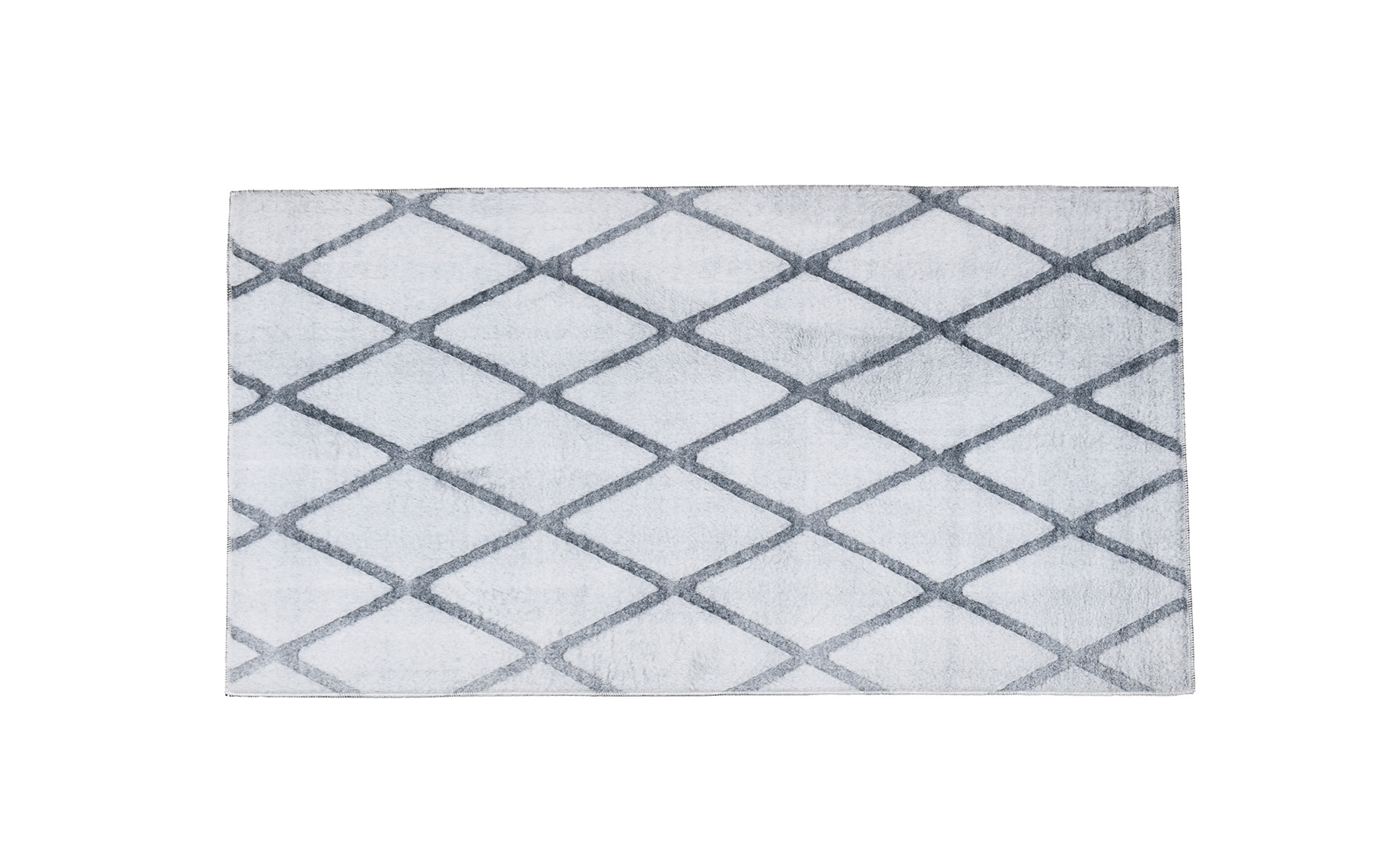 Tepih Rabbit Line 160x230cm