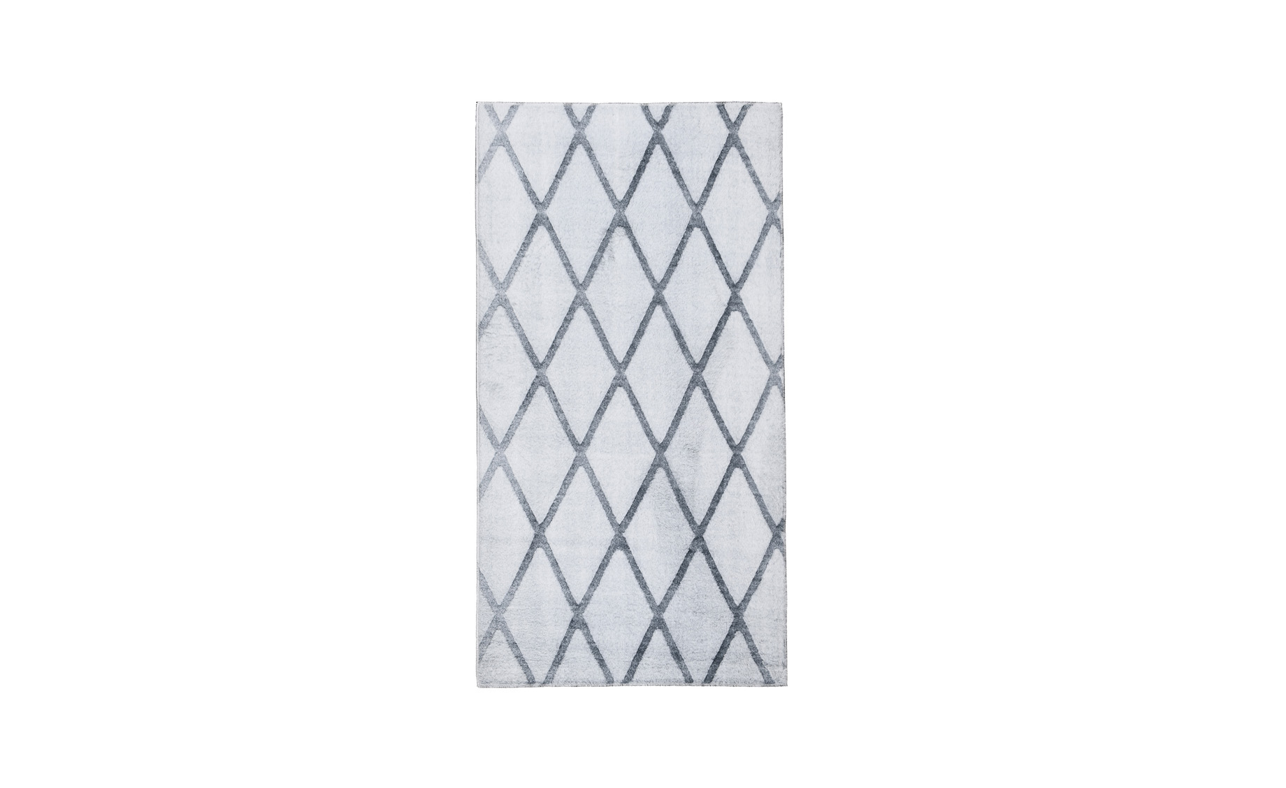 Tepih Rabbit Line 160x230cm