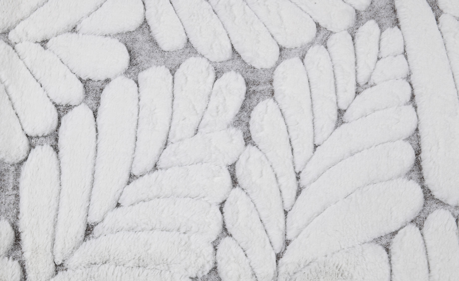 Tepih Rabbit Leaf 120x160cm