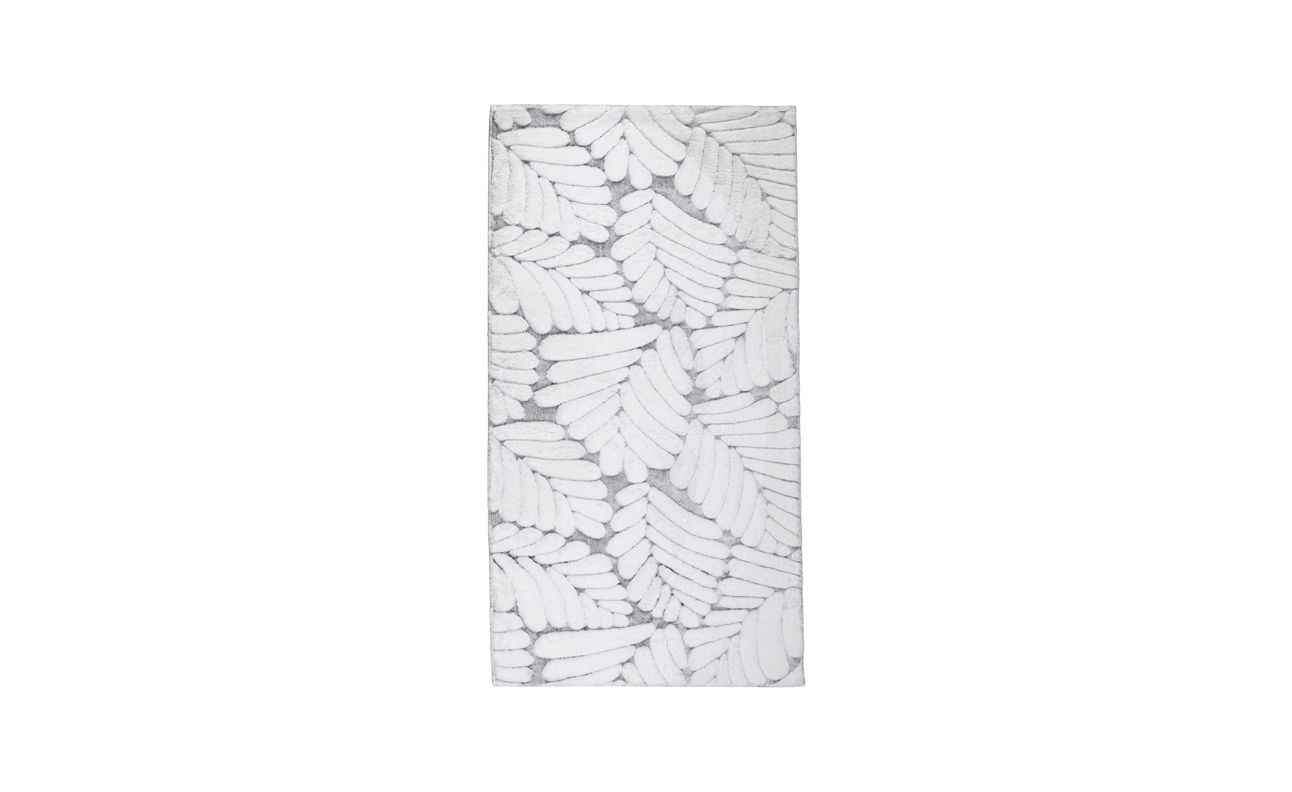 Tepih Rabbit Leaf 120x160cm