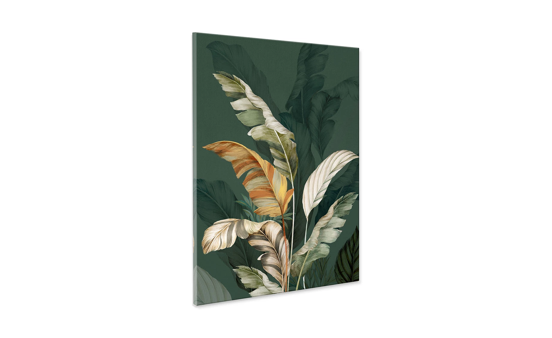 Slika Hellen 60x80cm