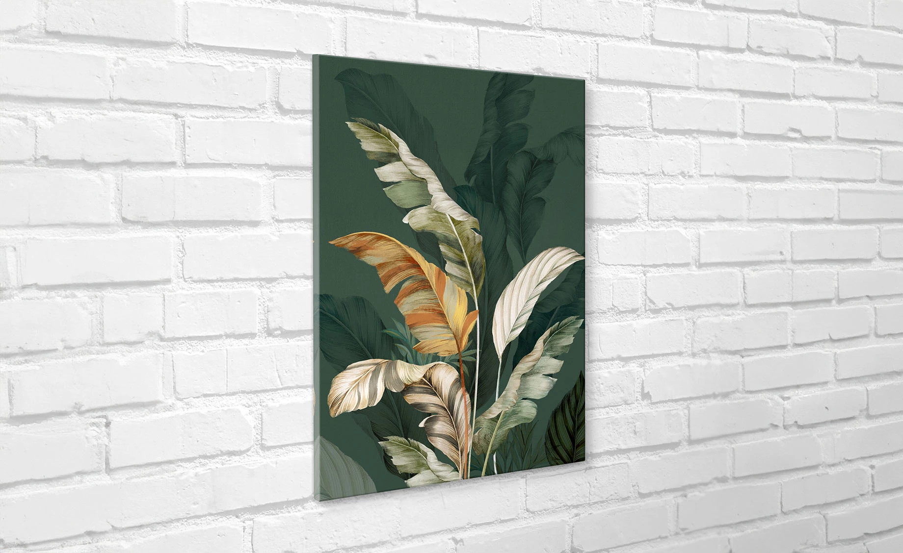 Slika Hellen 60x80cm