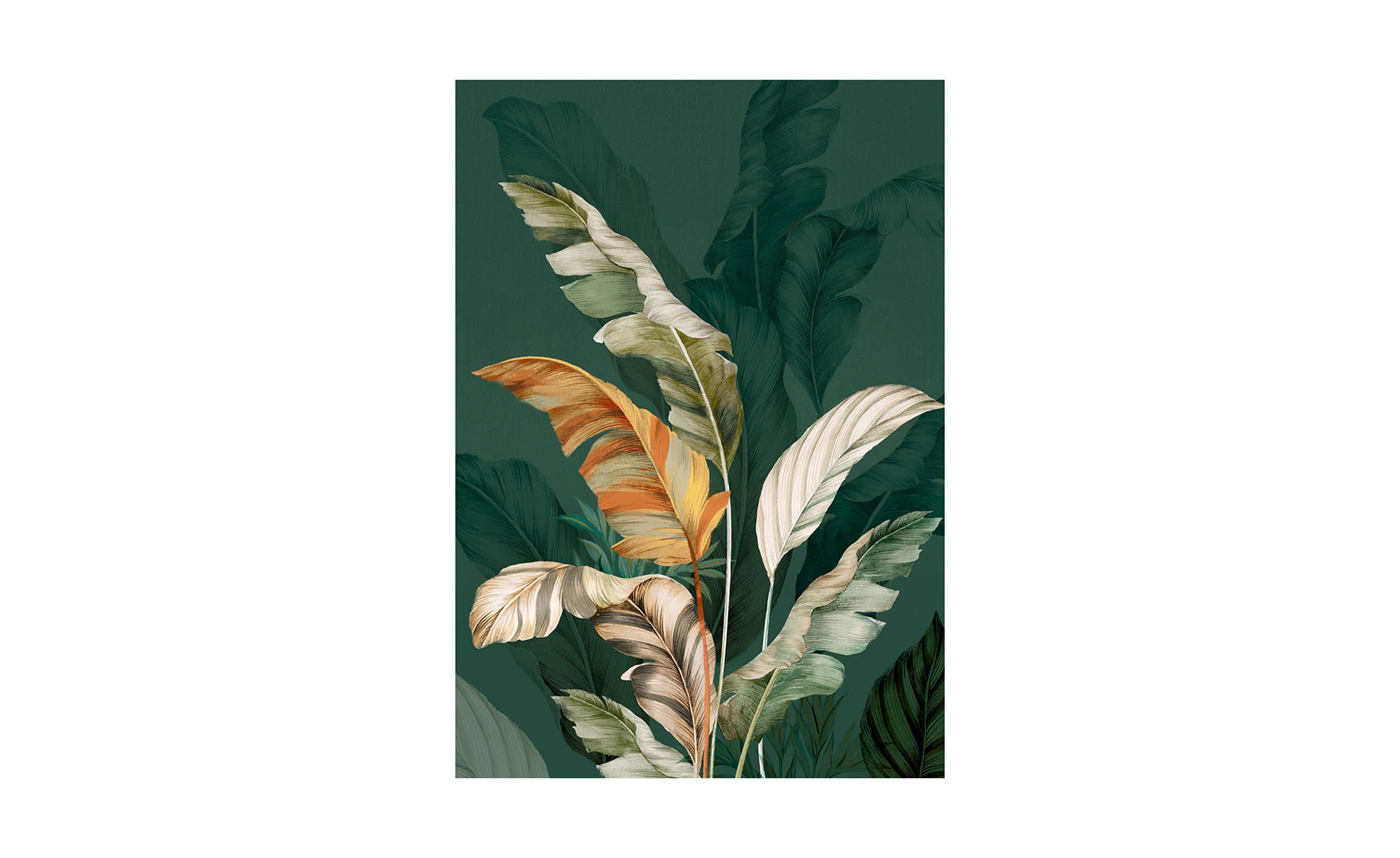 Slika Hellen 60x80cm