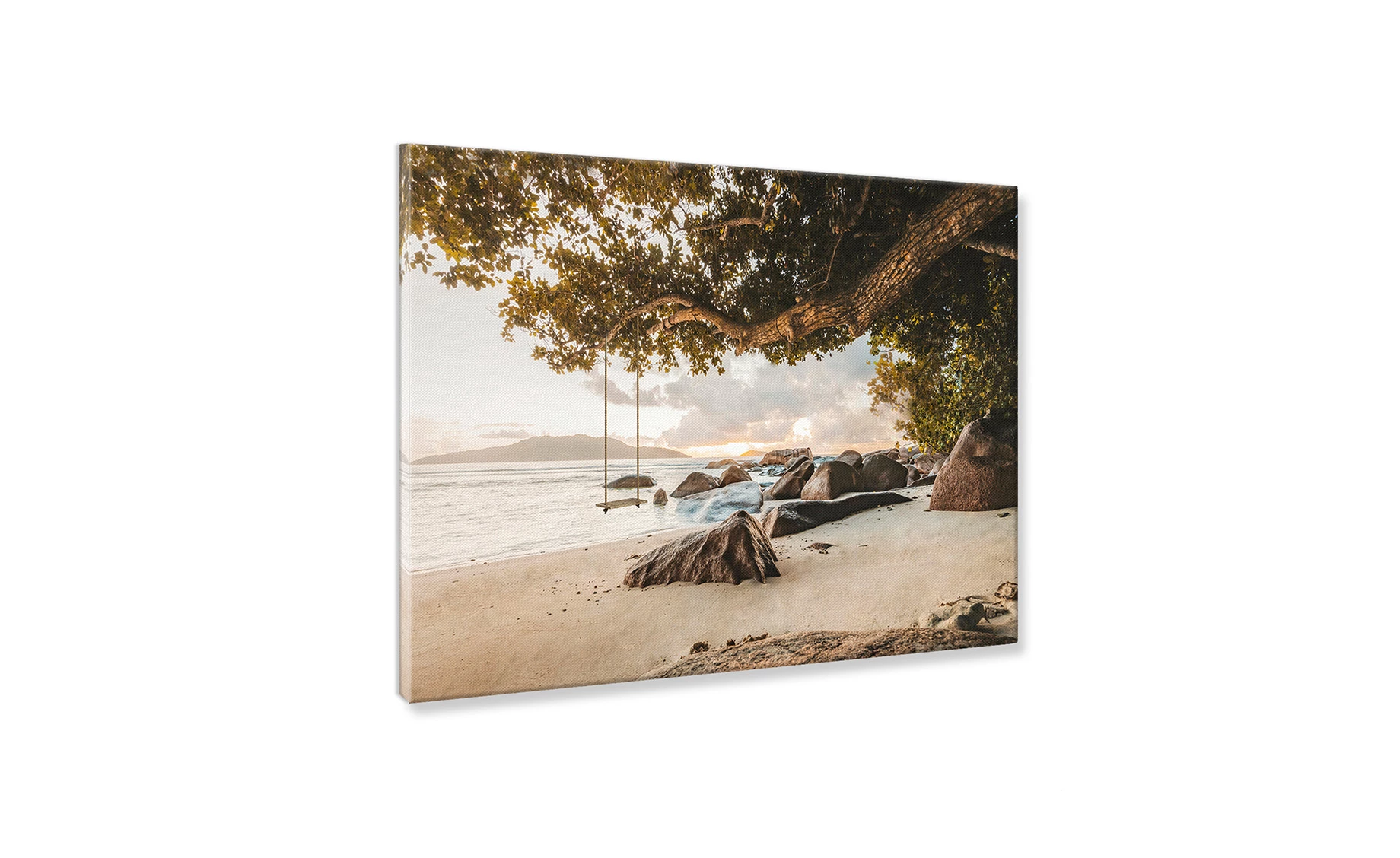 Slika Swing 85x113cm
