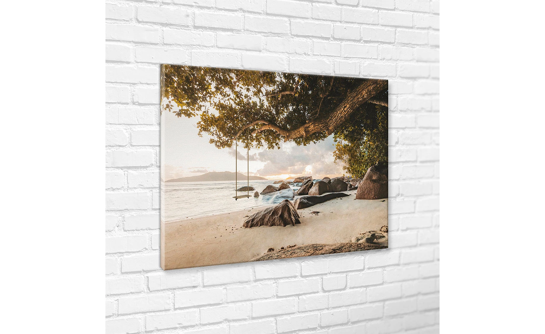 Slika Swing 85x113cm