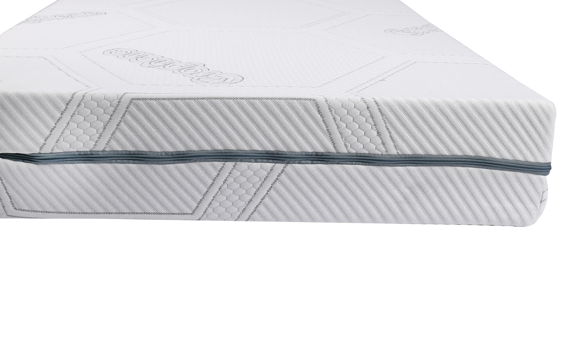 Graphene dušek 80x190x23 cm