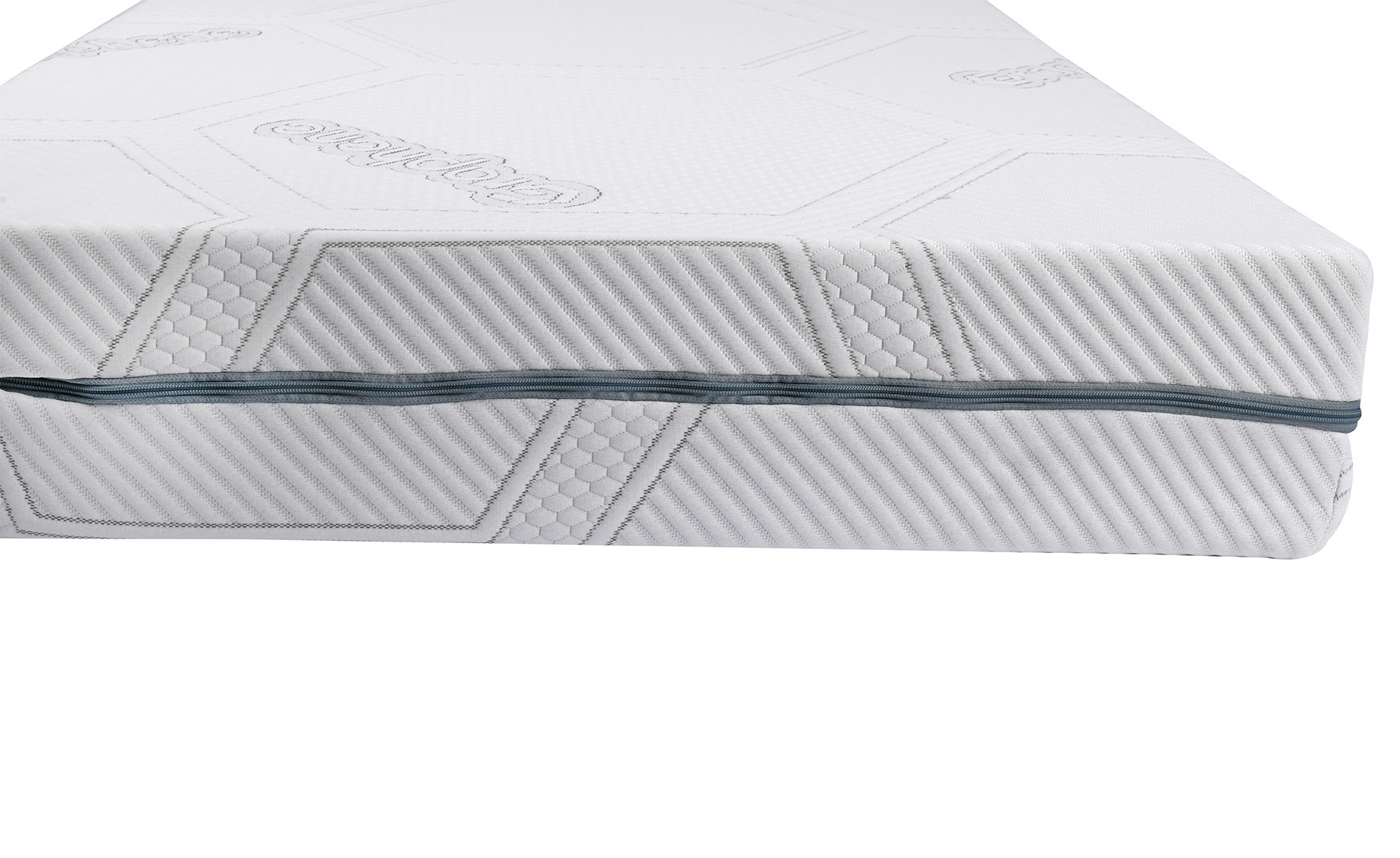 Graphene dušek 120x200x23 cm