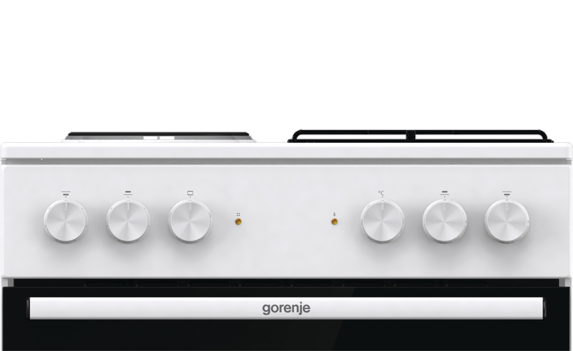 Gorenje GK 6A10 WG šporet