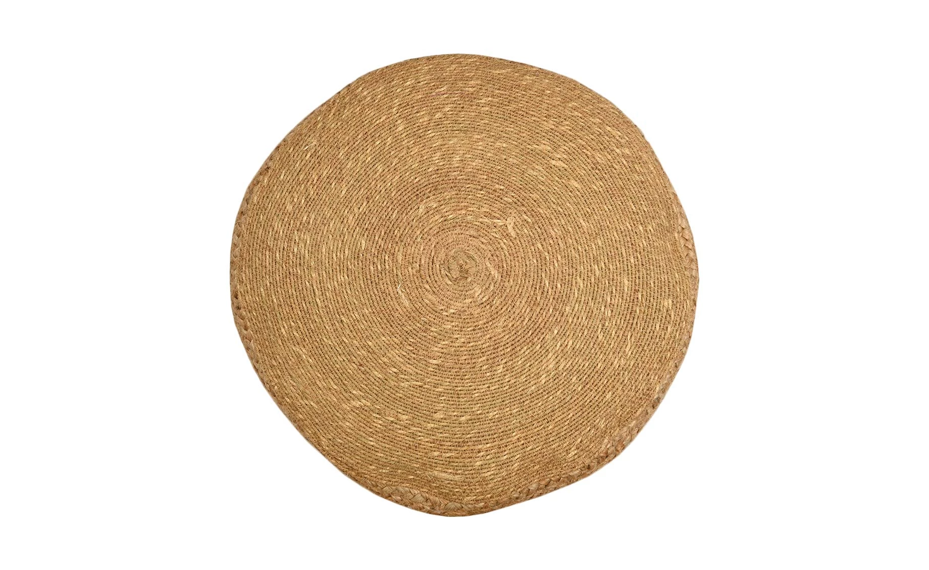 Jastuk podni Neville dia 45cm