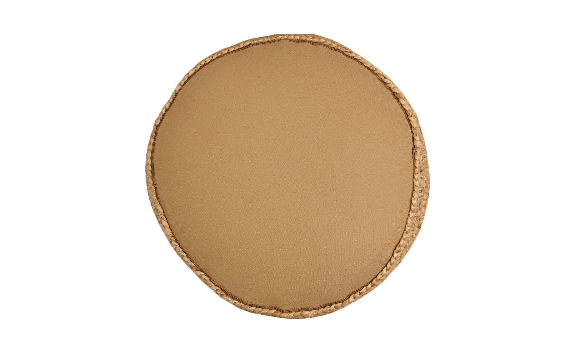 Jastuk podni Neville dia 45cm