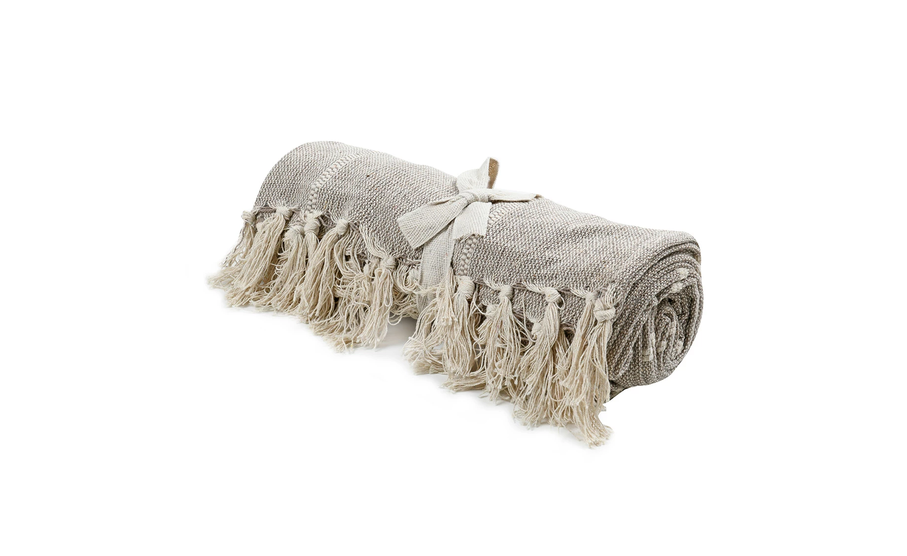 Prekrivač Regina 130x170cm