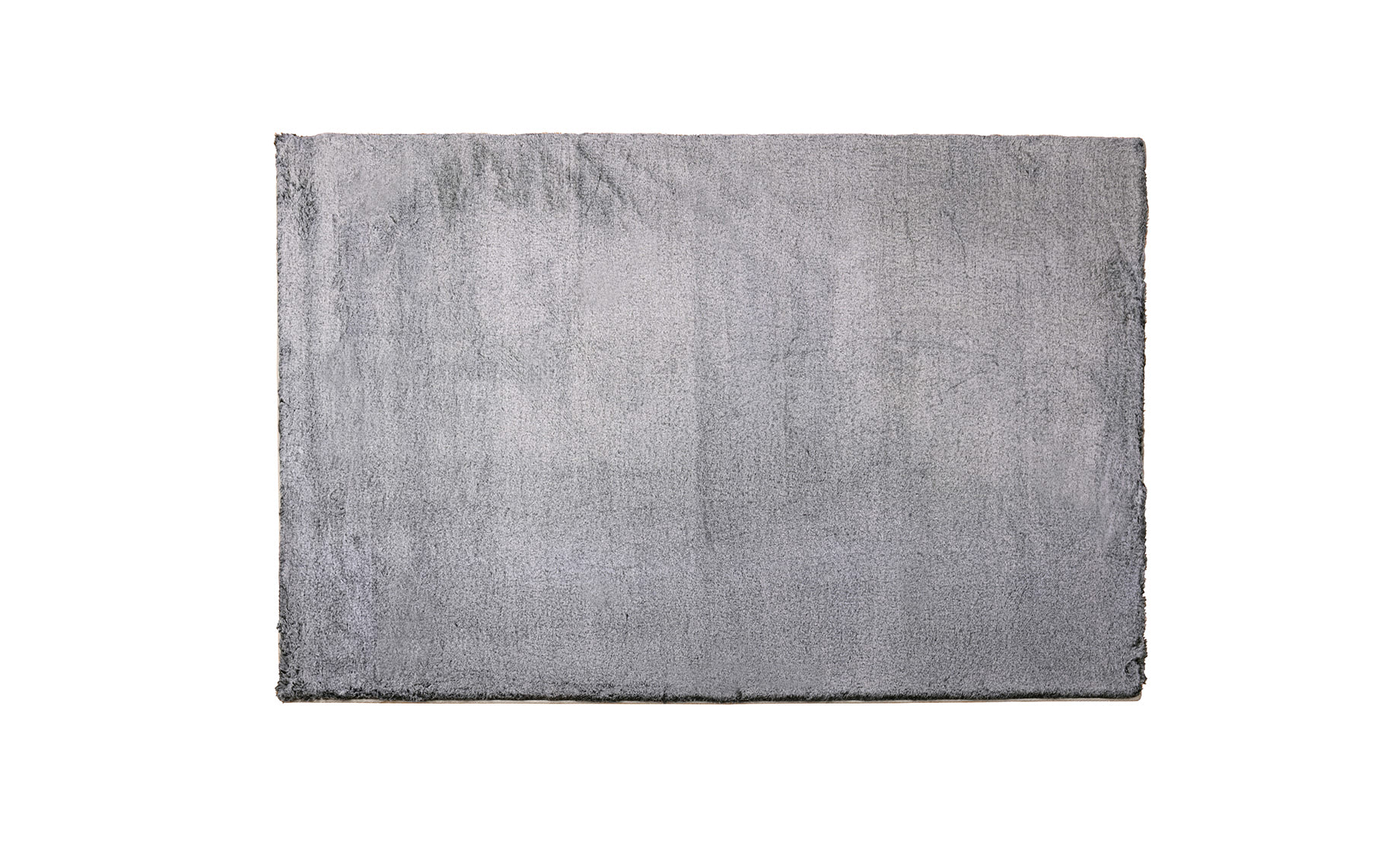 Tepih Shaggy Timmy-D 120x180cm crni