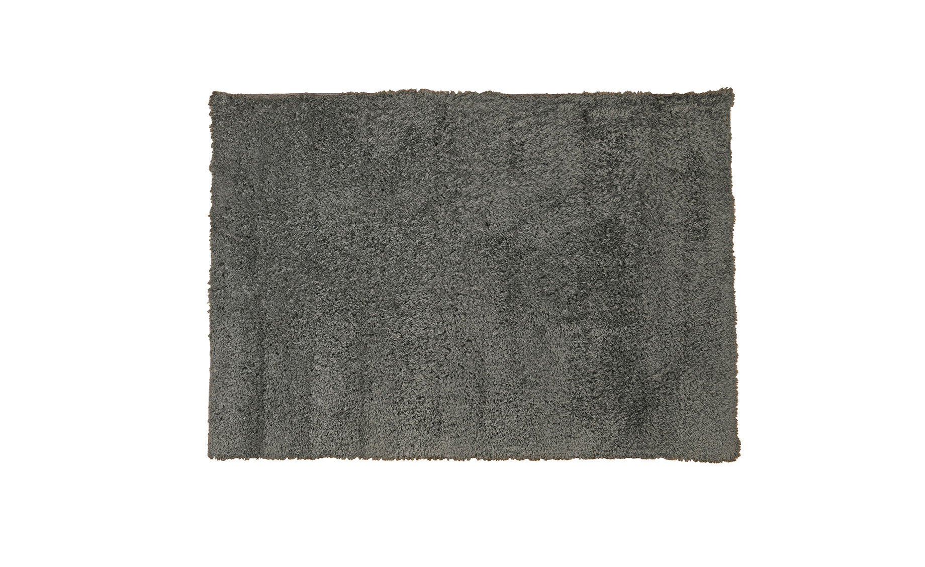 Tepih Shaggy Lima 120x170cm tamno sivi