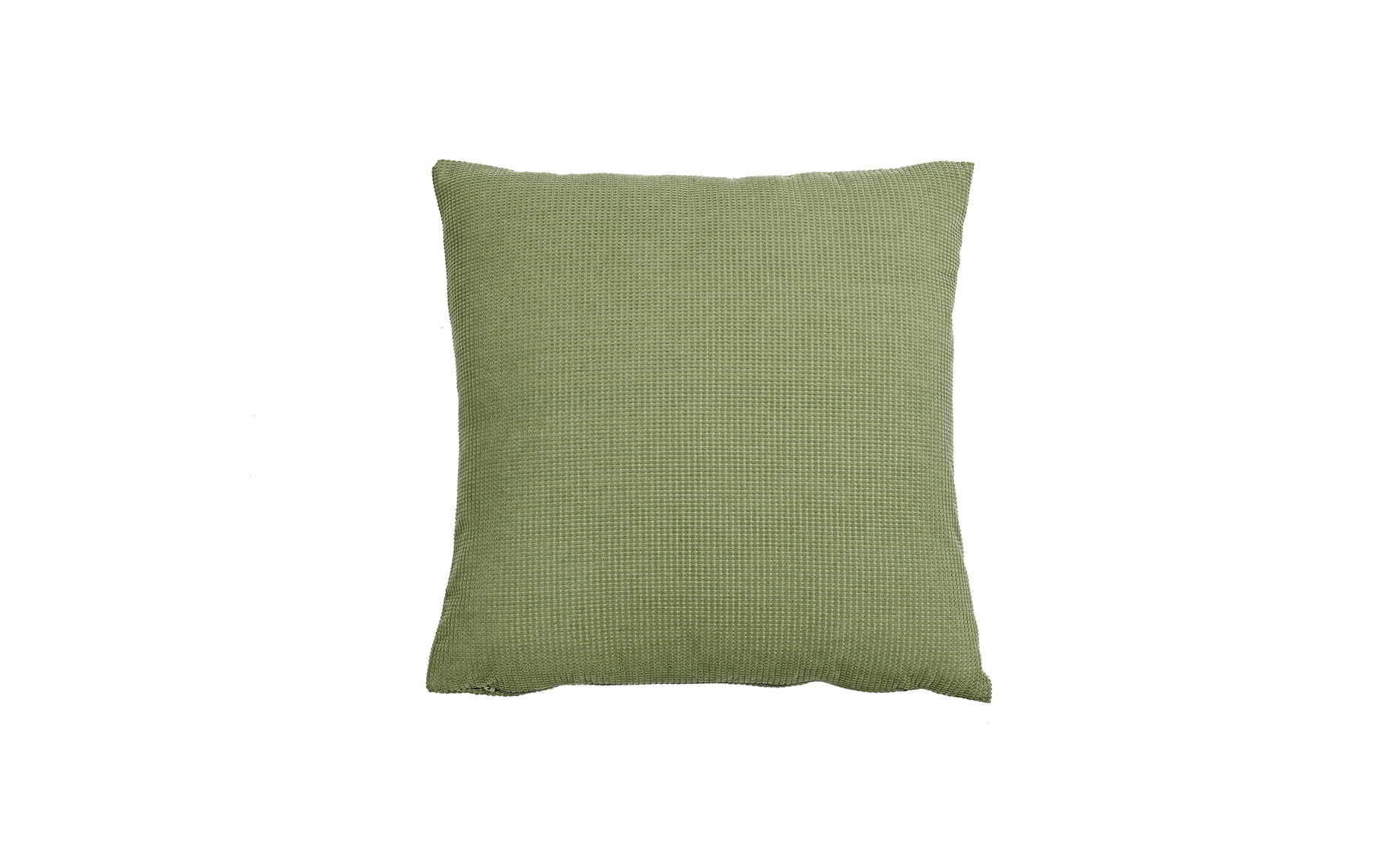 Jastučnica Frodo 45X45CM zelena
