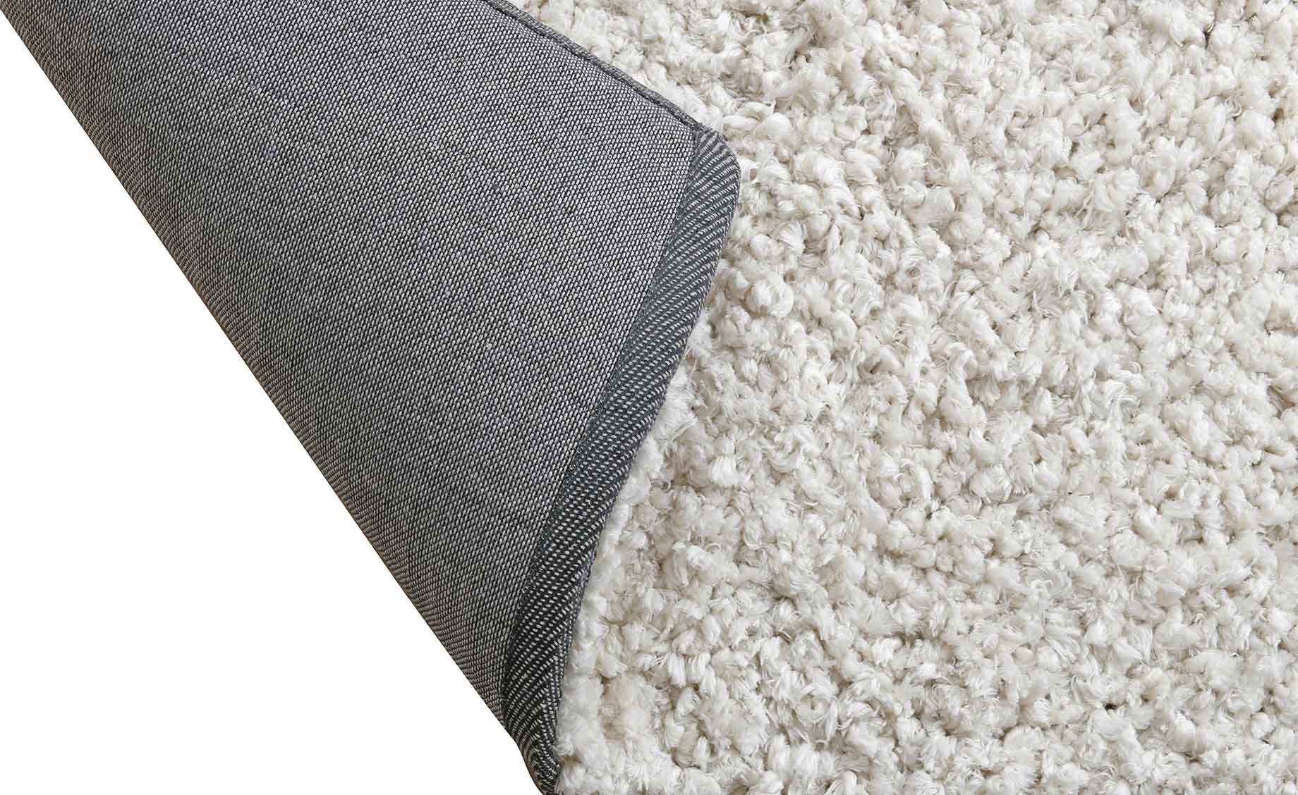 Tepih Ilaria 80x150cm beli