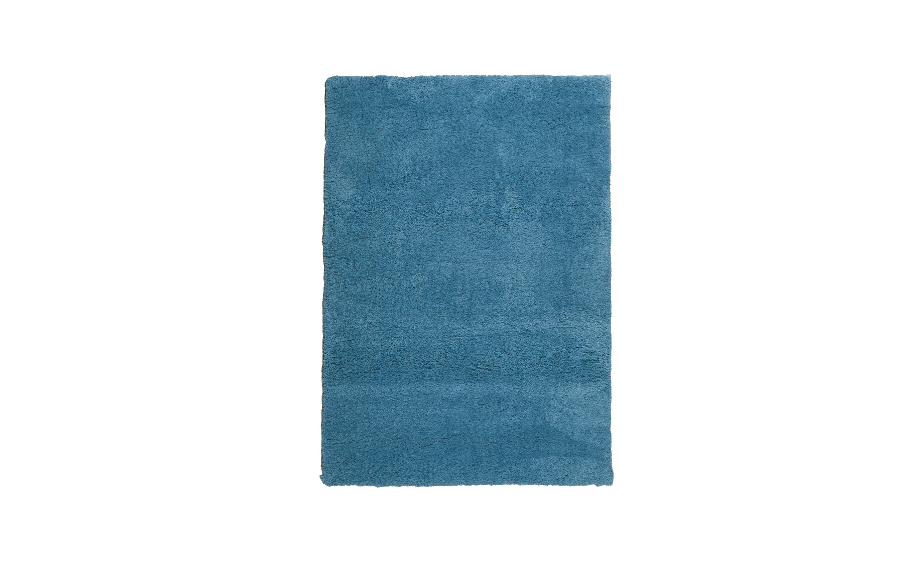 Tepih Leora 80x150cm plavi