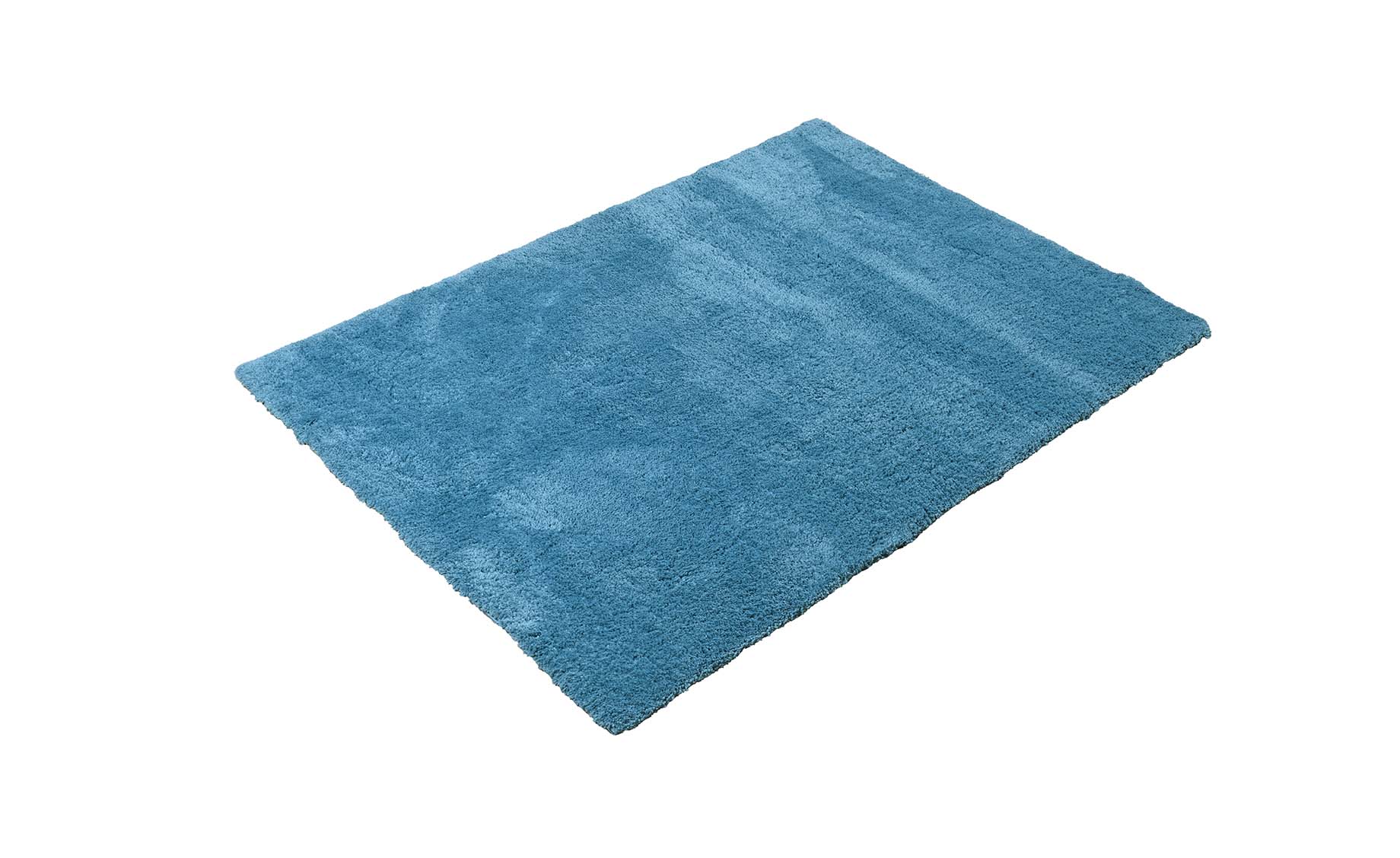 Tepih Leora 80x150cm plavi