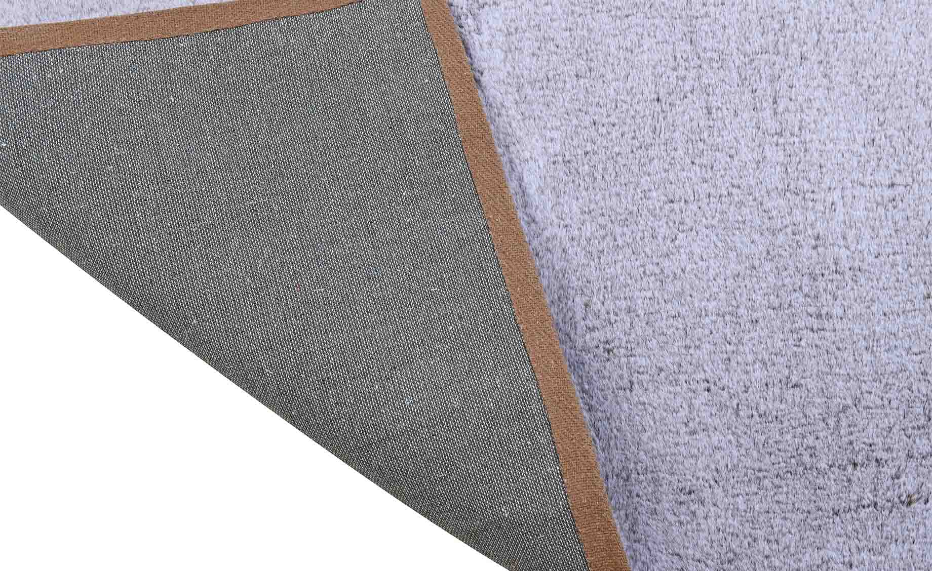 Tepih Kelaya 120x170cm taupe