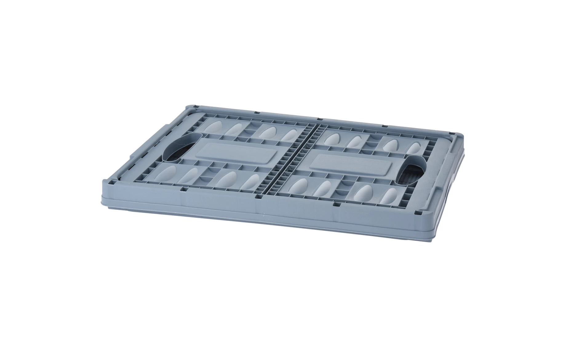 Sklopiva kutija Dona 45l 53x40x26cm više boja