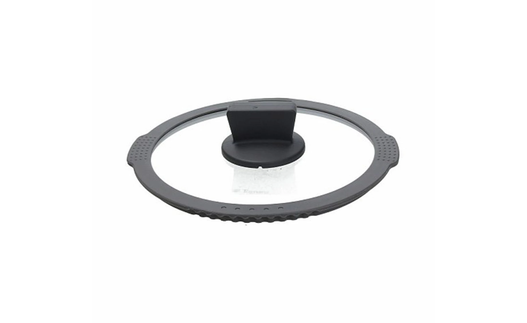 Poklopac Ambiziosa 28cm