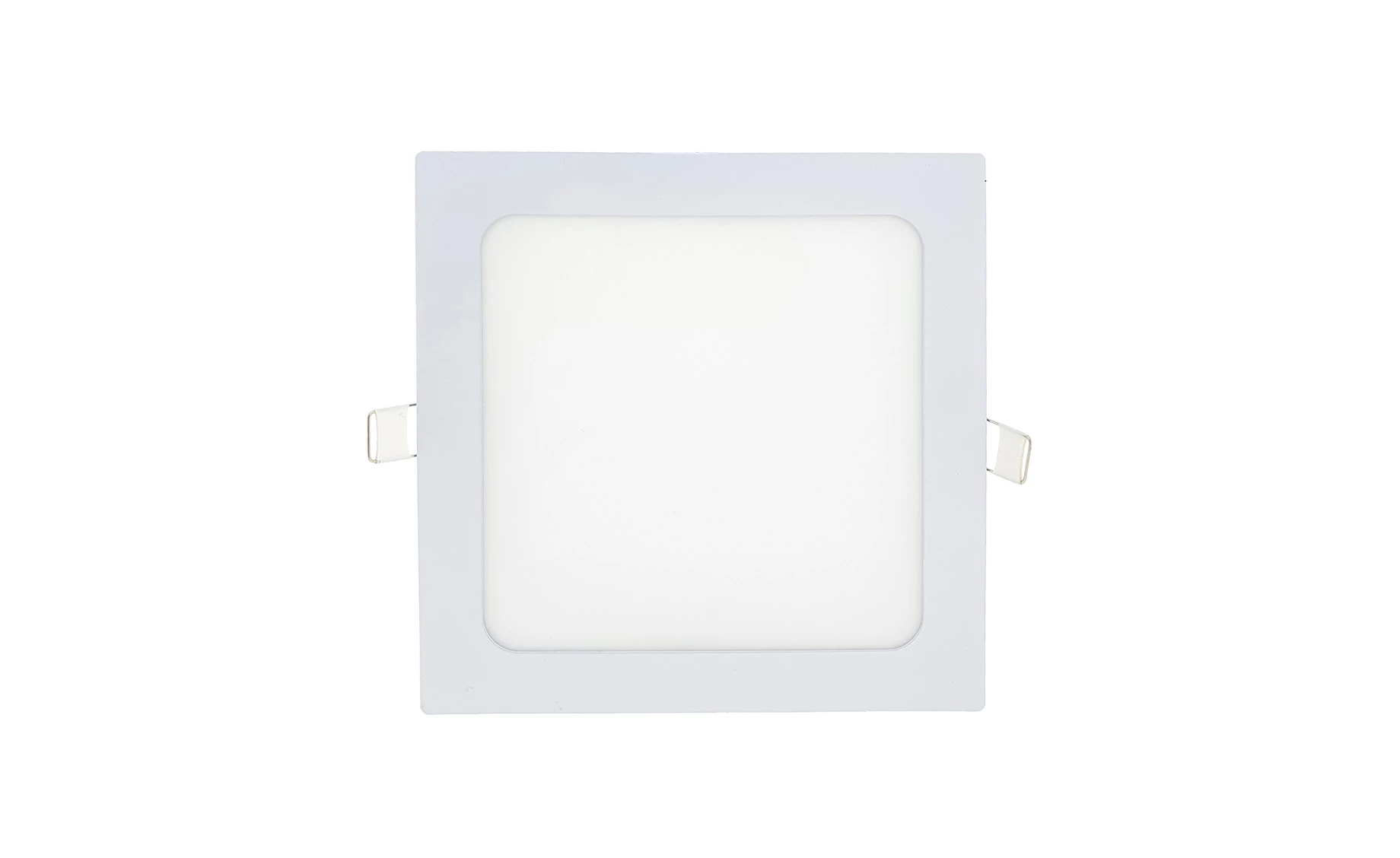 LED panel Blues 15W 230V 6500K