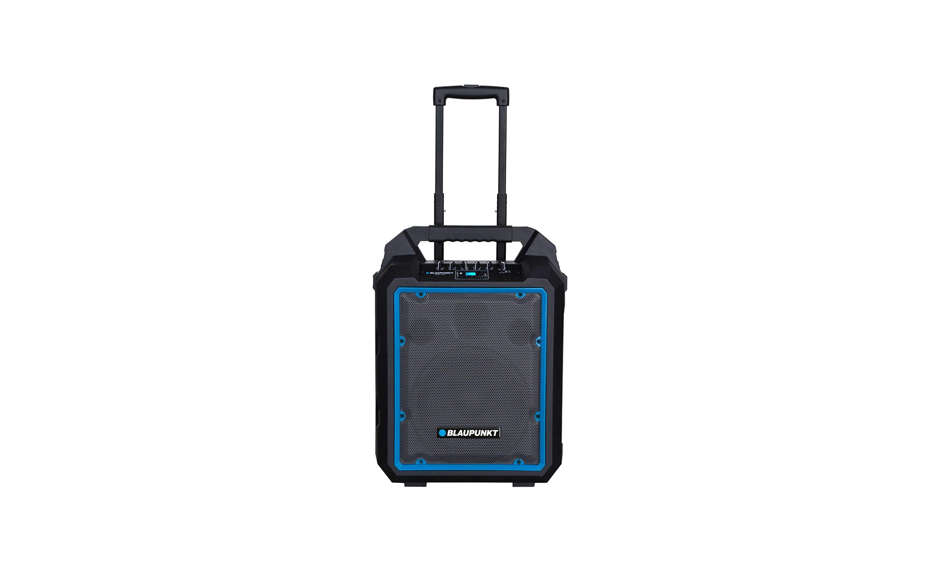 Blaupunkt MB10 party zvučnik