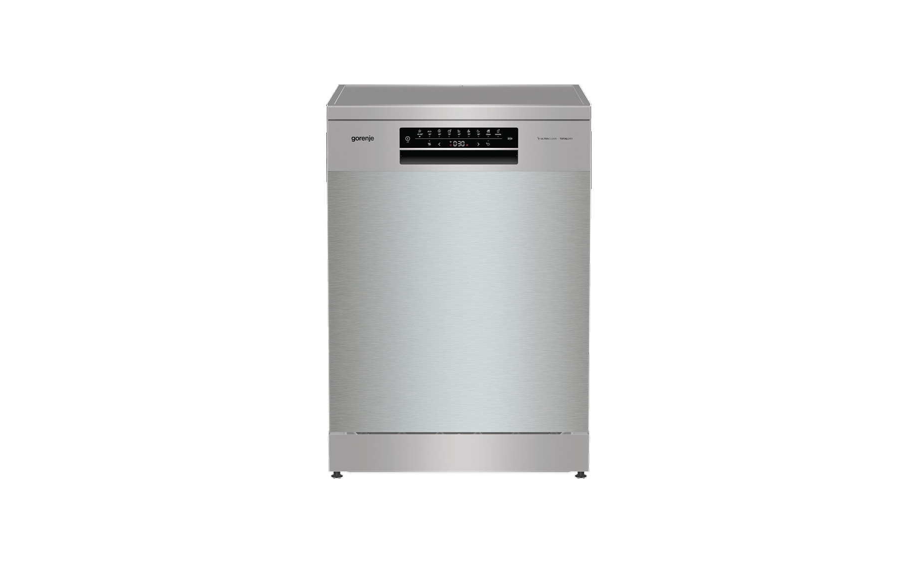 Gorenje GS 673C60 X sudomašina