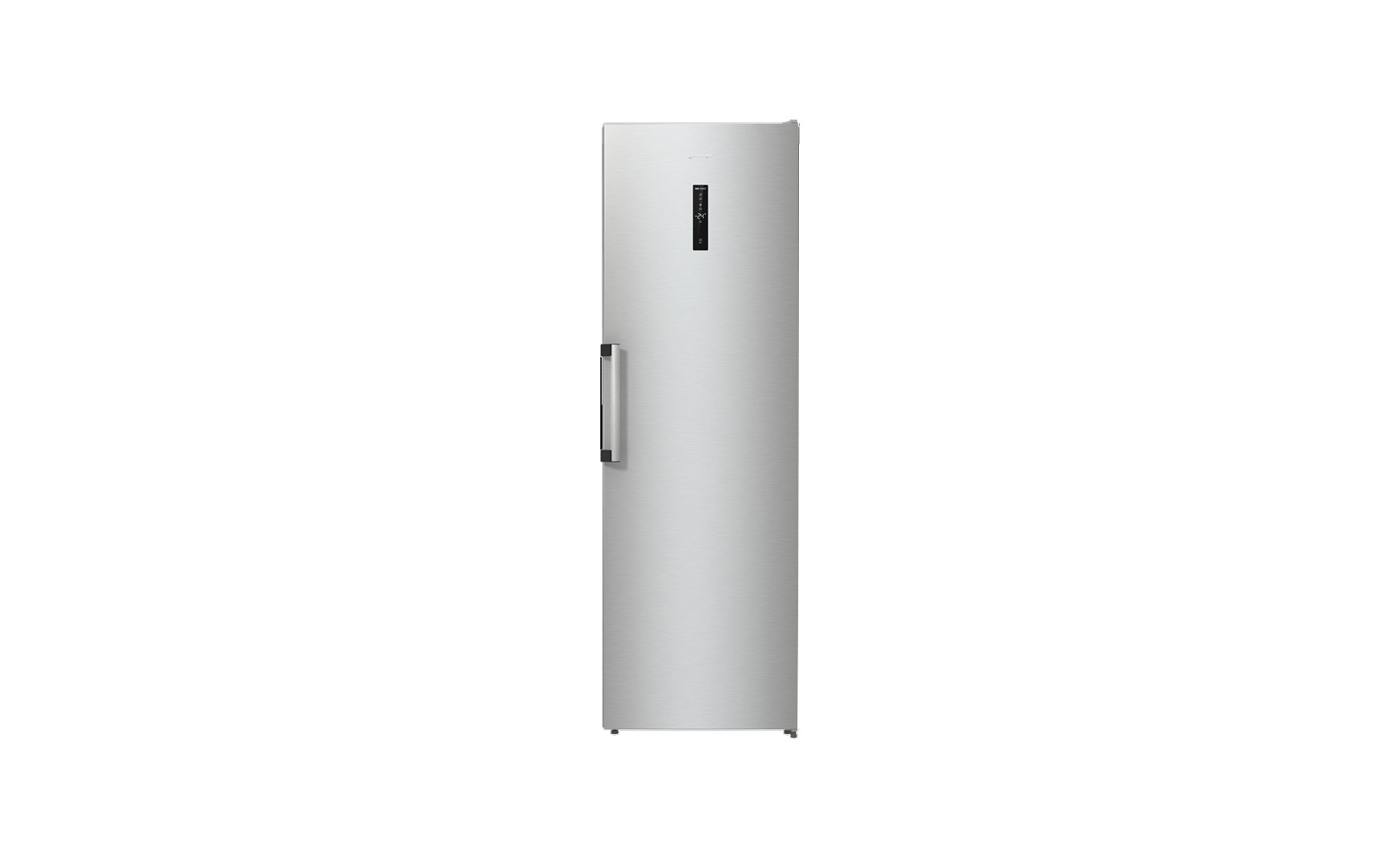 Gorenje FN 619 EAXL6 vertikalni zamrzivač