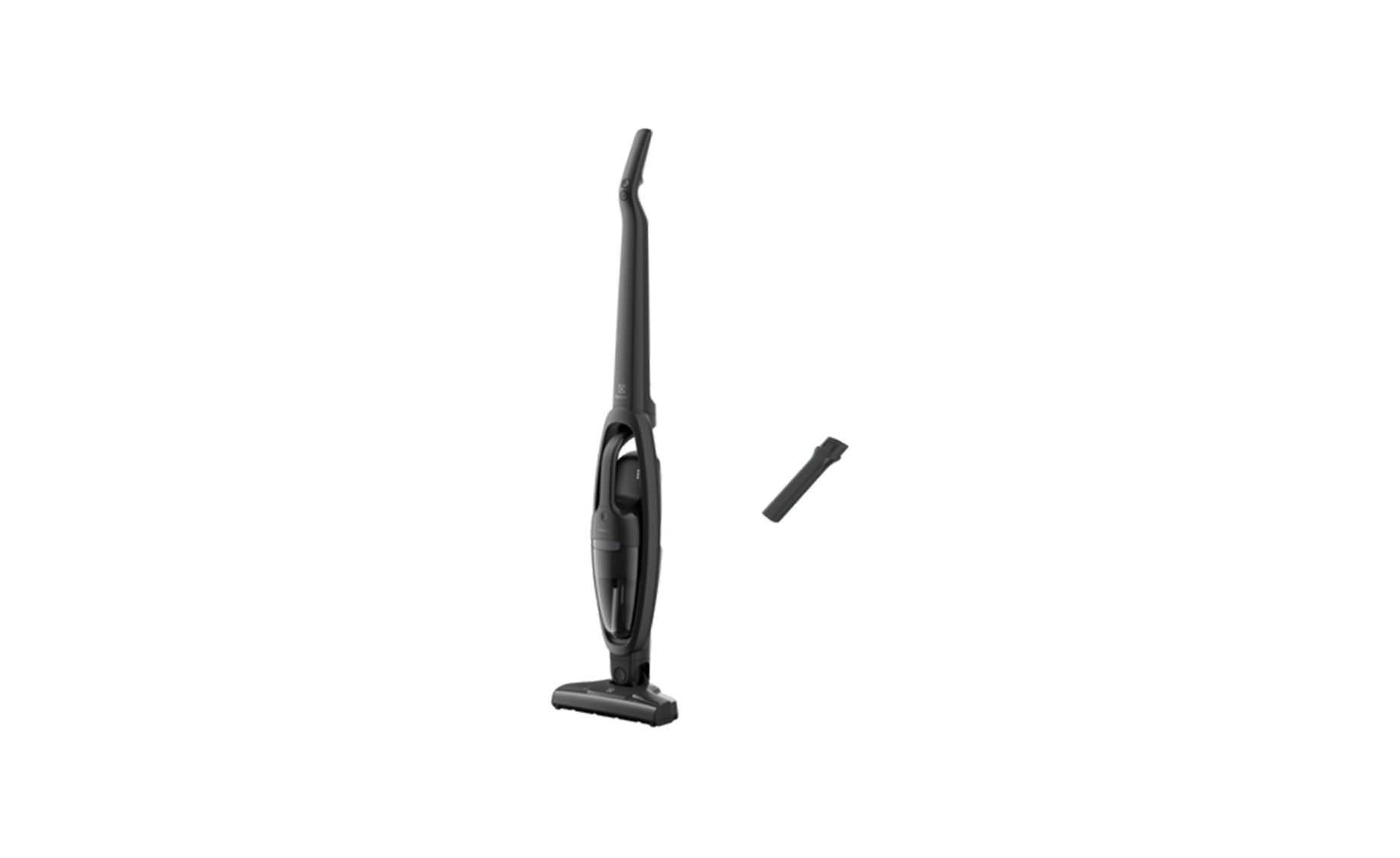 Electrolux ES31CB18GG štapno baterijski usisavač