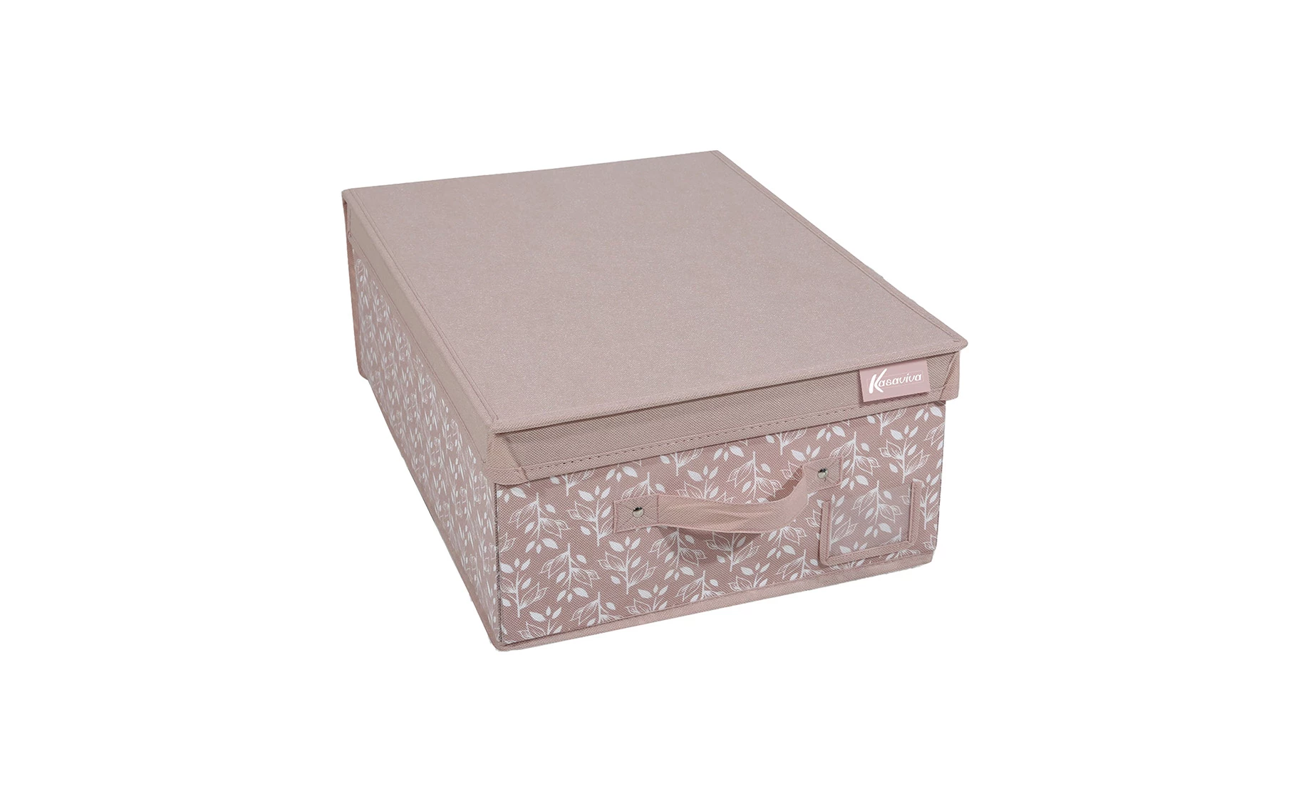 Kutija sa poklopcem Liberty 48x36x19cm sort3