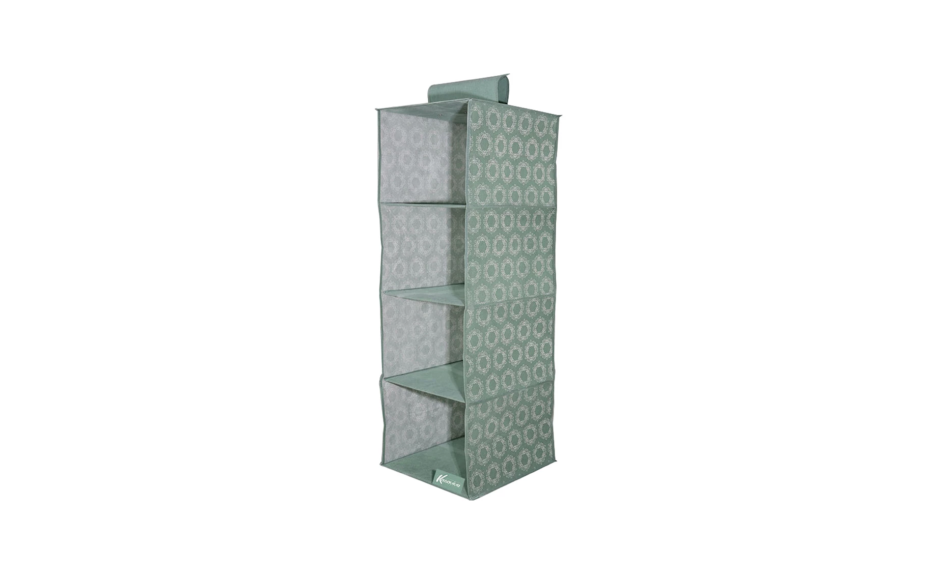 Organizator ormar sa 4 pregrada Liberty 30x30x84cm sort3