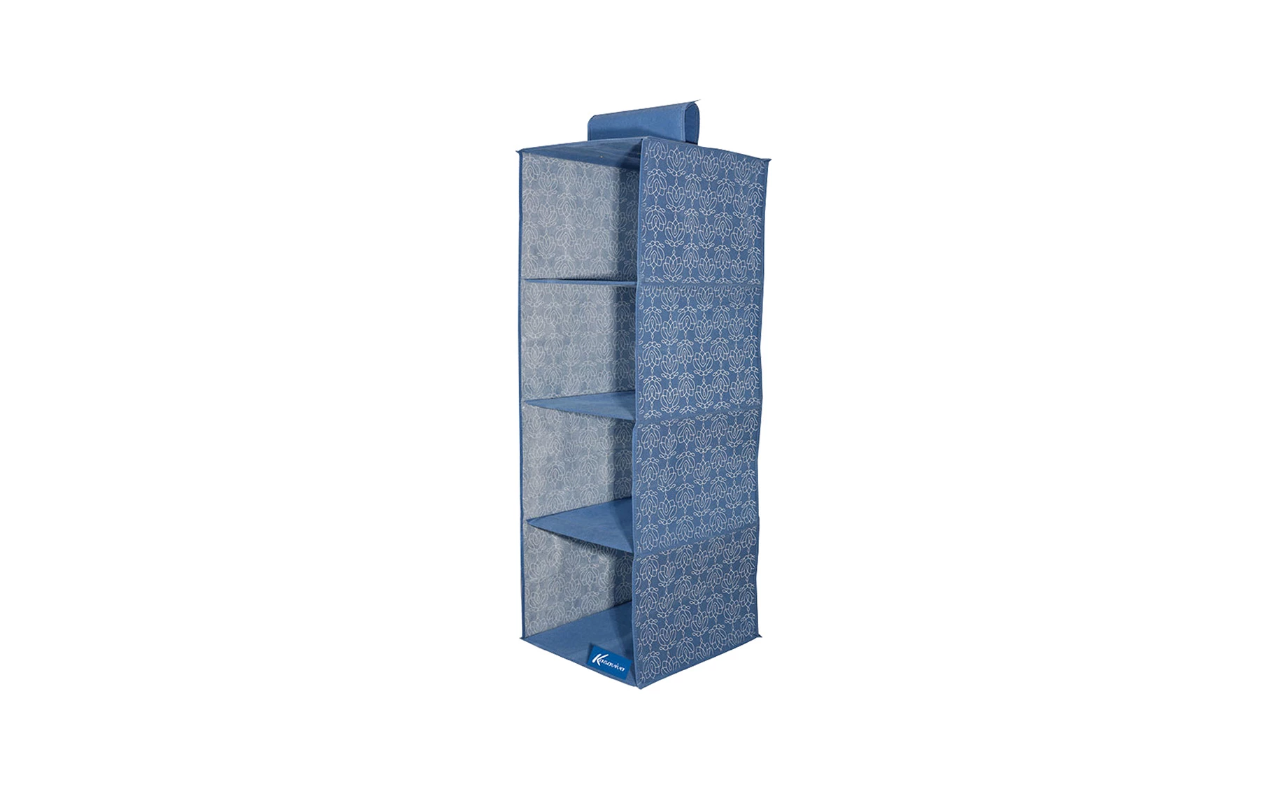 Organizator ormar sa 4 pregrada Liberty 30x30x84cm sort3